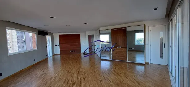 Apartamento com 3 Quartos à venda, 180m² no Umuarama, Osasco
