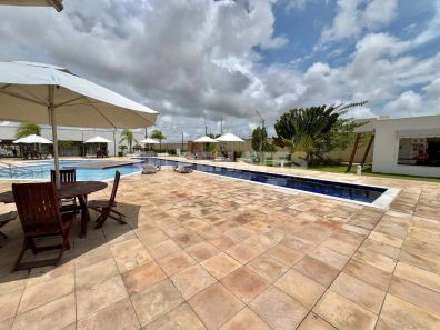Lote/Terreno à venda, 200m² no Parque das Nações, Parnamirim