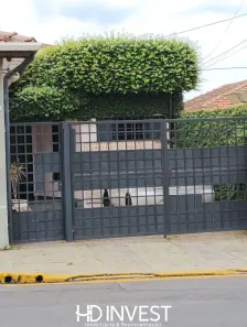 Casa com 3 Quartos à venda, 298m² no Vila Nova, Salto