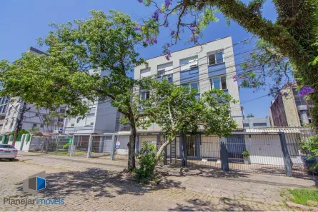 Apartamento com 2 Quartos à venda, 75m² no Rio Branco, Porto Alegre