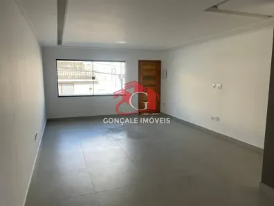 Sobrado com 3 Quartos à venda, 170m² no Vila Dom Pedro II, São Paulo