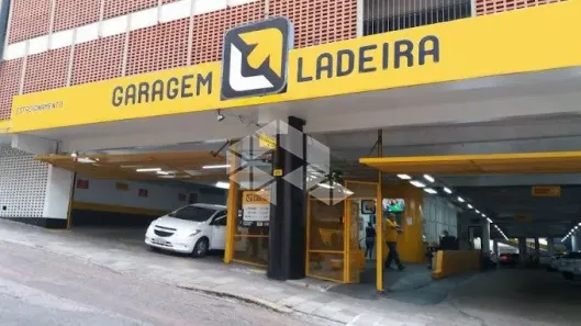 Galpão/Depósito/Armazém à venda, 12m² no Centro Histórico, Porto Alegre
