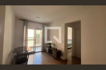 Apartamento com 2 Quartos à venda, 57m² no Centro, Campinas