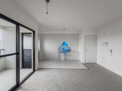 Apartamento com 2 Quartos à venda, 60m² no Baeta Neves, São Bernardo do Campo