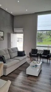 Casa com 3 Quartos à venda, 187m² no Pedra Branca, Palhoça
