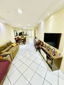 Casa com 3 Quartos à venda, 300m² no Sítio do Morro, São Paulo