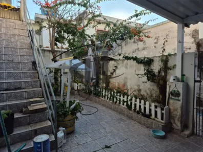 Casa com 4 Quartos à venda, 280m² no Santa Paula, São Caetano do Sul