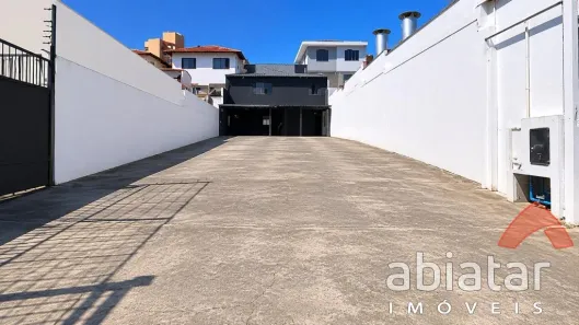 Ponto Comercial com 1 Quarto para alugar, 350m² no Vila Sônia, São Paulo