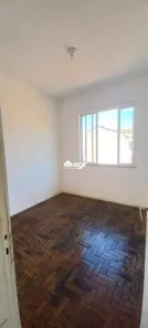 Apartamento com 2 Quartos para alugar, 60m² no Sampaio, Rio de Janeiro