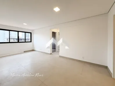 Apartamento com 2 Quartos para venda ou aluguel, 70m² no Lourdes, Belo Horizonte