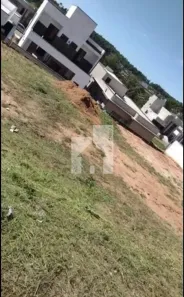 Lote/Terreno à venda, 300m² no São Venâncio, Itupeva