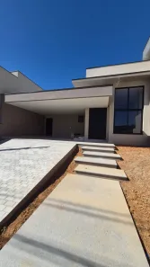 Casa de Condomínio com 3 Quartos para alugar, 300m² no Condomínio Residencial Euroville II, Bragança Paulista