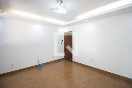 Casa com 4 Quartos à venda, 245m² no Fonte Grande, Contagem