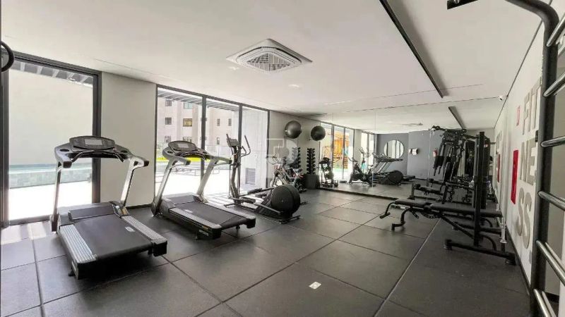 Foto 101