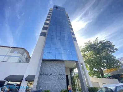 Sala Comercial à venda, 40m² no Itoupava Seca, Blumenau