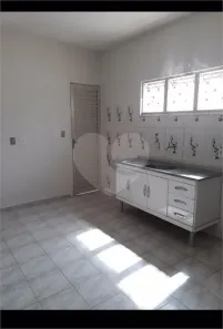 Casa com 6 Quartos à venda, 262m² no Vila Camargo, Bauru