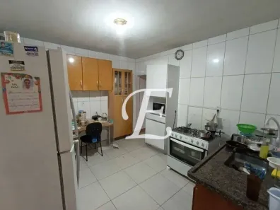 Casa com 3 Quartos à venda, 133m² no Parque Edu Chaves, São Paulo