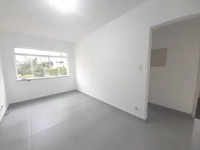 Apartamento com 2 Quartos à venda, 72m² no Vila Mariana, São Paulo
