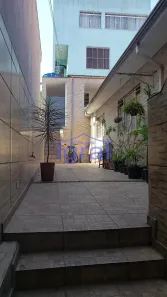 Casa com 2 Quartos à venda, 204m² no Jardim Oriental, São Paulo