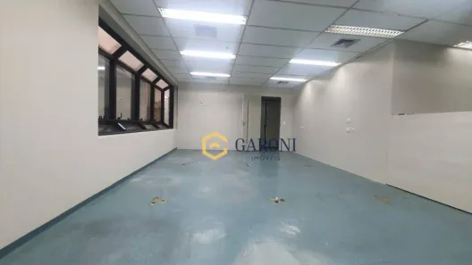 Sala Comercial à venda, 87m² no Água Branca, São Paulo