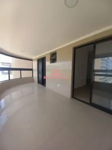 Apartamento com 2 Quartos à venda, 79m² no Mirim, Praia Grande