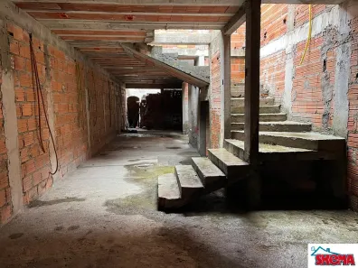 Sobrado com 3 Quartos à venda, 125m² no Jardim Sapopemba, São Paulo