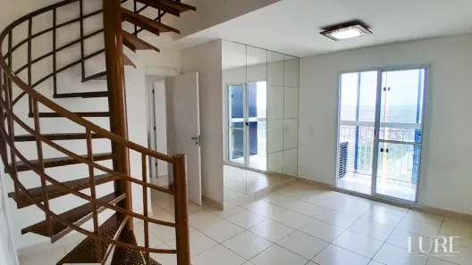 Apartamento com 3 Quartos à venda, 132m² no Nova Parnamirim, Parnamirim