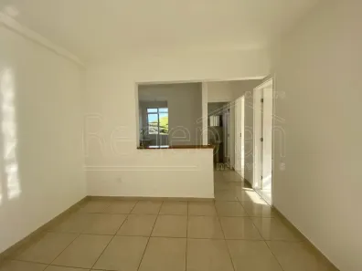 Apartamento com 2 Quartos à venda, 43m² no Três Poços, Volta Redonda