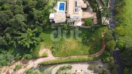 Lote/Terreno à venda, 5150m² no Sítios de Recreio Gramado, Campinas