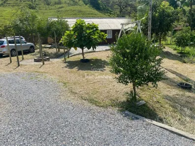 Fazenda/Sítio à venda, 3m² no Pomerânia, Guabiruba