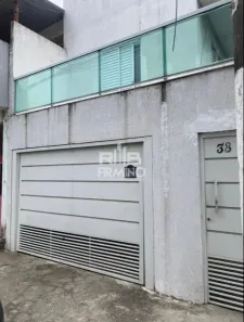 Casa com 3 Quartos à venda, 120m² no Jardim Ipê, São Paulo