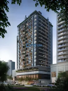 Apartamento com 2 Quartos à venda, 90m² no Campinas, São José