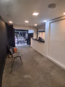 Prédio Comercial para alugar, 70m² no Brooklin Paulista, São Paulo