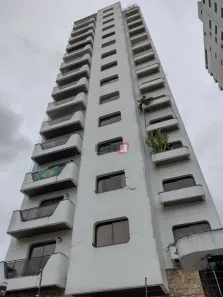 Apartamento com 4 Quartos à venda, 212m² no Parque da Mooca, São Paulo