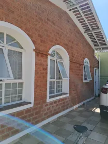 Sobrado com 3 Quartos à venda, 204m² no Chácara da Barra, Campinas