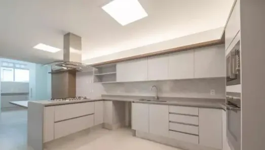 Apartamento com 4 Quartos à venda, 400m² no Flamengo, Rio de Janeiro