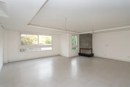 Casa de Condomínio com 4 Quartos à venda, 508m² no Tristeza, Porto Alegre