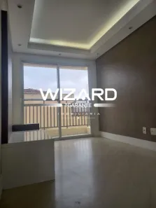 Apartamento com 2 Quartos à venda, 46m² no Ipiranga, São Paulo