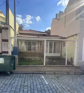 Imóvel Comercial com 3 Quartos à venda, 166m² no Centro, Campinas