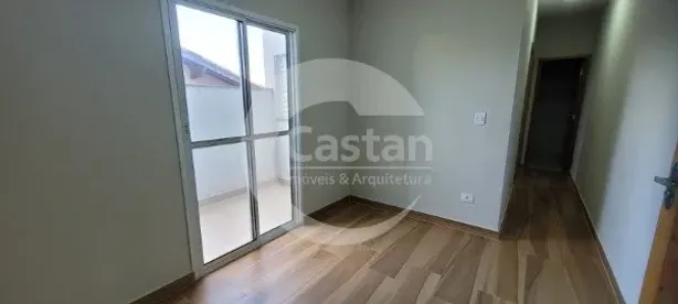 Apartamento com 2 Quartos à venda, 45m² no Vila Carrão, São Paulo