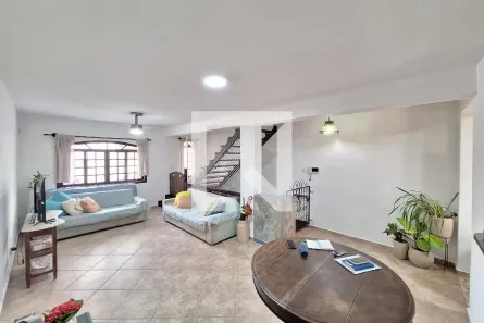 Casa com 3 Quartos à venda, 144m² no Vila Pompéia, São Paulo