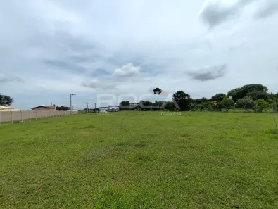 para alugar, 24000m² no Área Rural de São Carlos, São Carlos