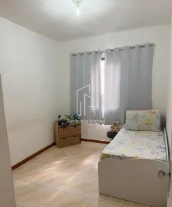 Prédio Comercial com 3 Quartos à venda, 110m² no Bortolândia, São Paulo