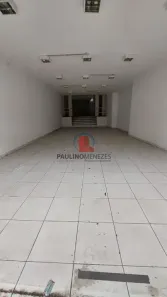 Ponto Comercial para alugar, 250m² no Centro, Americana