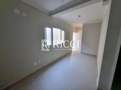 Casa com 3 Quartos à venda, 125m² no Marapé, Santos