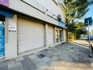 Ponto Comercial para alugar, 47m² no Piratini, Sapucaia do Sul
