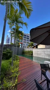 Apartamento com 1 Quarto à venda, 30m² no Jardim Oceania, João Pessoa