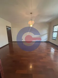 Casa com 4 Quartos à venda, 266m² no Jardim América, Rio Claro
