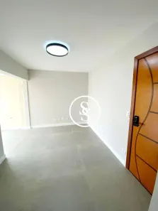 Apartamento com 2 Quartos à venda, 65m² no Rudge Ramos, São Bernardo do Campo
