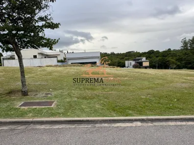 Lote/Terreno à venda, 404m² no Vila Martins, Itu